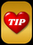 Tip